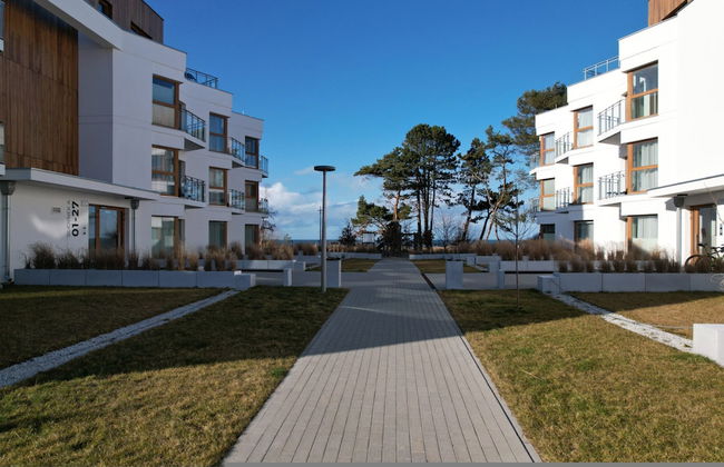 Piedra Widok na Morze Przy pla y Basen SPA - Foto 33