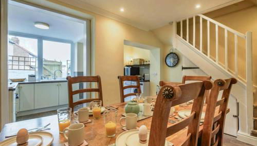 Austin Terrace - Foto 2