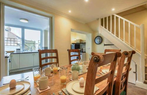 Austin Terrace - Foto 2