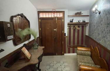 Casa rural los J esuses - Foto 6