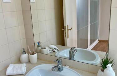 Caparica Golf & Beach Accomodation - Foto 29