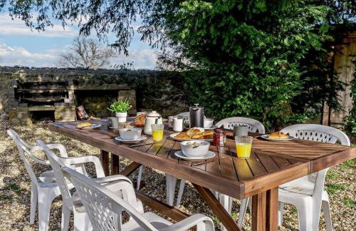 4 Bed in Abergavenny oc-91243 - Foto 36