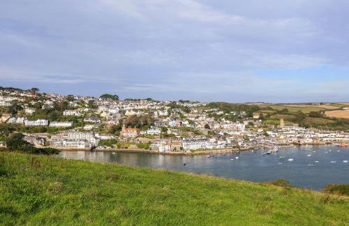 Bow Cottage - Foto 2