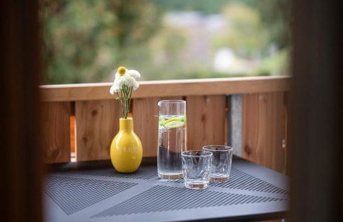 MAISEL Berge Heimat Balance - Photo 75