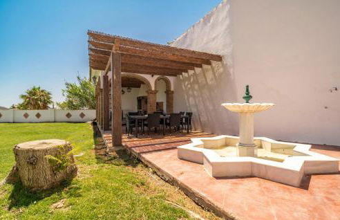 Stunning Home In Casarabonela - Foto 11