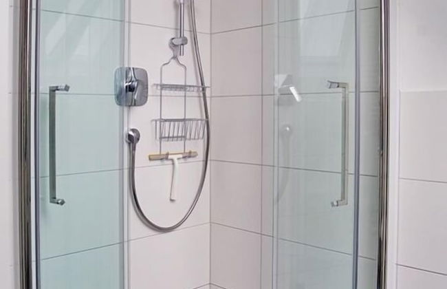 Haus Auszeit - Foto 13