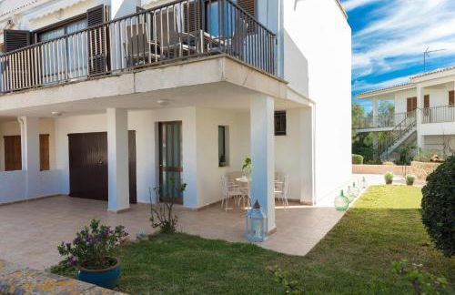 080 Casa Can Xim ETV8770 by Mallorca Charme - Foto 6