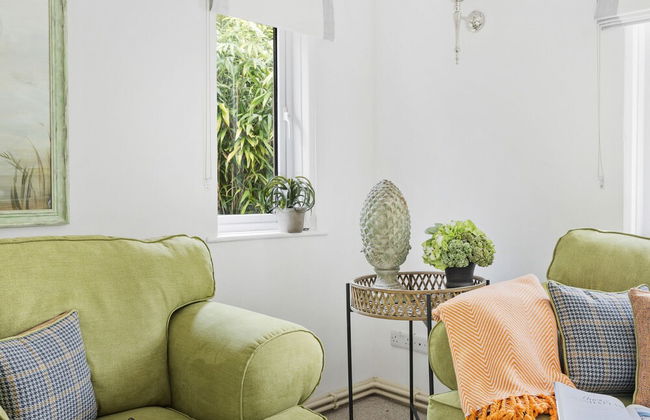 Bramblewood in Maidencombe - Foto 9