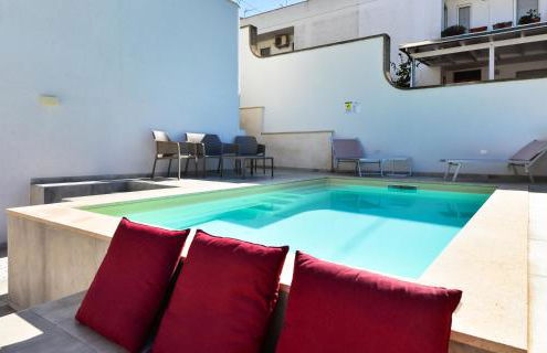 Damavi suite 3 - Foto 15