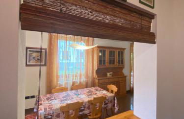 DOMUS ALPINA - Foto 13