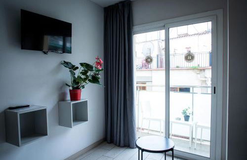 Apartamentos Comfort Calella - Foto 76