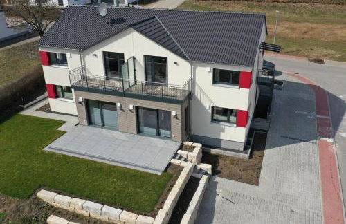 Ferienwohnungen Prinstner - Foto 9