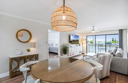 Land's End 4-204 Bay Front - Premier - Foto 7