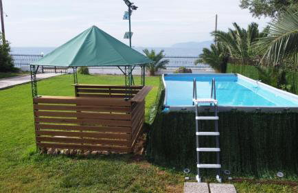 Meliades Villa - Foto 3