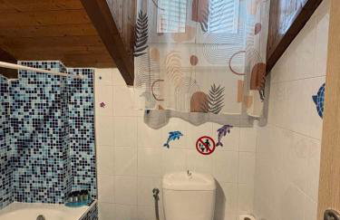 HELEN STUDIOS Loft - Photo 25