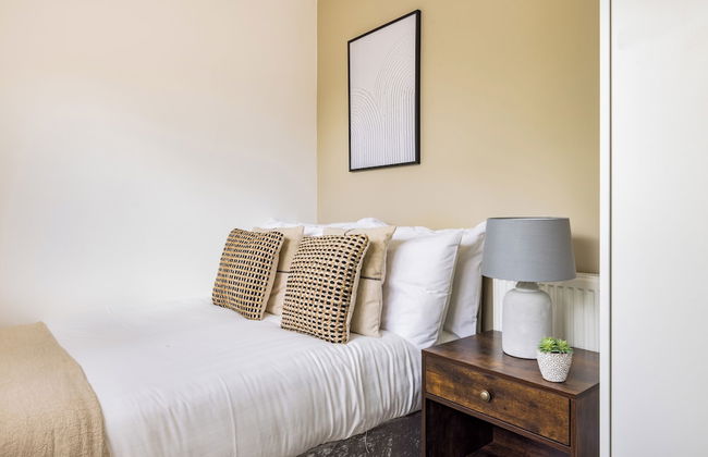 The New Cross Collection - Foto 6