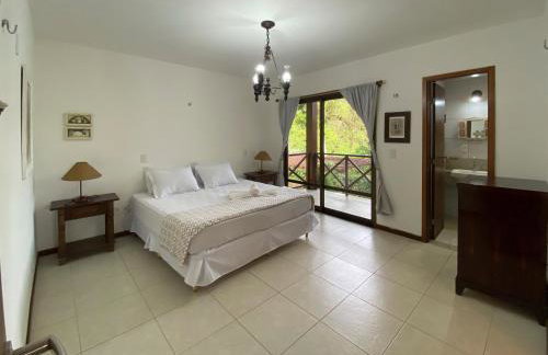 Condominio Monteflor Casa 08 - Foto 13
