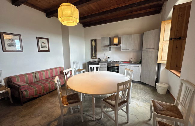 Agriturismo Contrada Guido - Photo 50