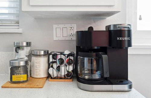 Heated Pool Oasis Close to Attractions - Foto 43