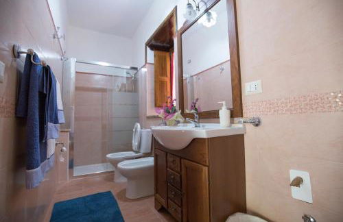 Profetina Village - Foto 15