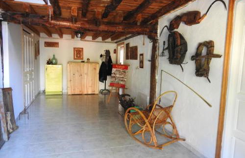 La Majada del Puente - Foto 10