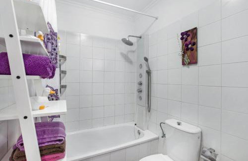 Apartamento Porís - Photo 12