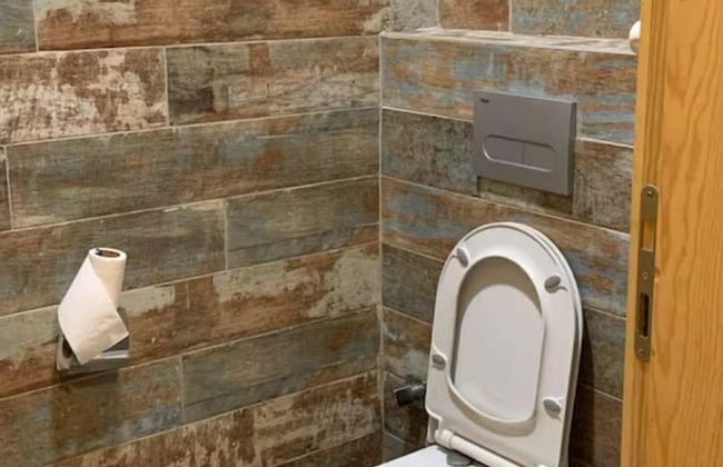 Anka Residence - Foto 42