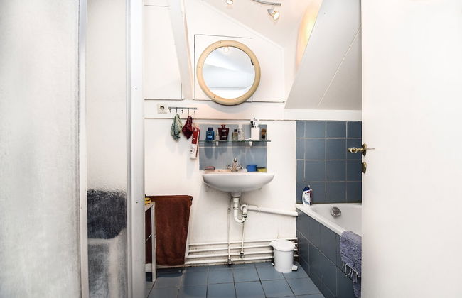 House Breiðabólsstaður - Foto 22