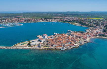 Studio Narcisa N2 - Photo 18