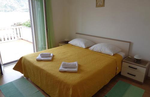 Katja Beach Apartment - Foto 39