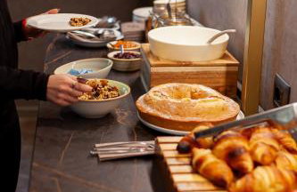 Borgo Dolciano - Foto 11