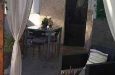 Atico Dolce Natura - Foto 17