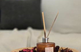 Galazio suites 2 - Foto 8