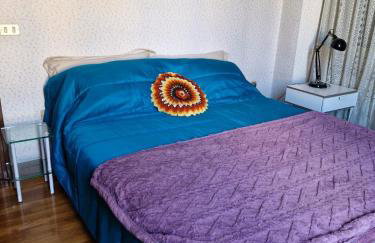 5Giornate Living - Photo 17