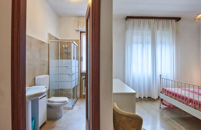 The Green House - Foto 21