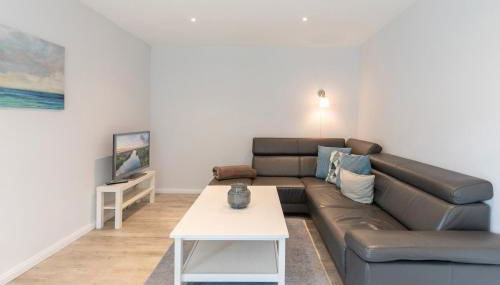 Norderhever - Foto 2