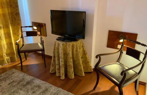 Cantinho alegre em Cascais - Foto 10