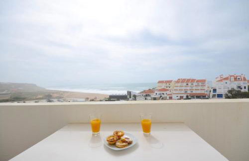 Sea Beach and Horizon Views - Foto 2