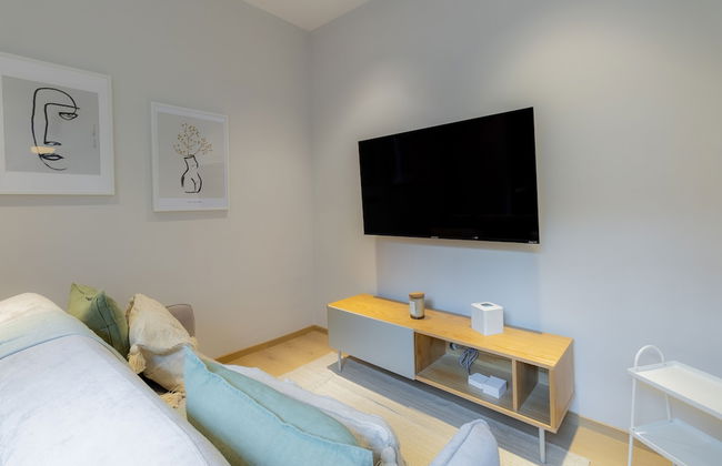 Capitalia Nuevo Polanco - Photo 51