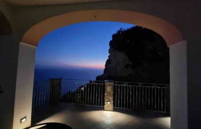 Villa Del Moro - Foto 72