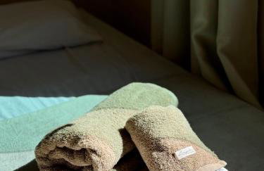 Apê 202 - Central, Garagem e Ar Cond - 2Q e 2B - Foto 7