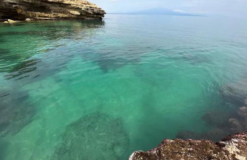 Heaven Sea Home - Foto 16