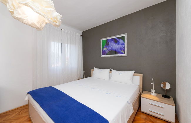 Apartments Martic - Foto 27