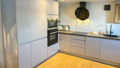 Studio House - Foto 3