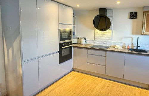 Studio House - Foto 3