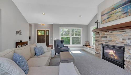 Long Lake Vacay - Foto 3