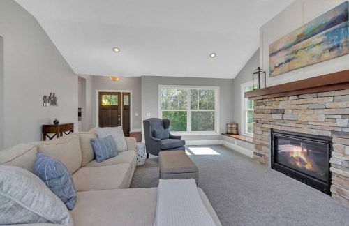 Long Lake Vacay - Foto 3