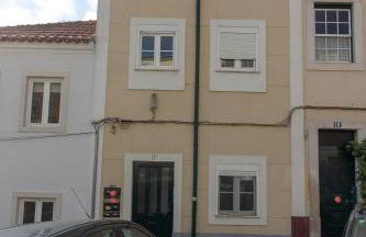 Apartamento Between Beach Historical Monuments - Photo 24