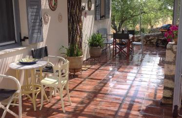 Il Suo Paradiso - Photo 13