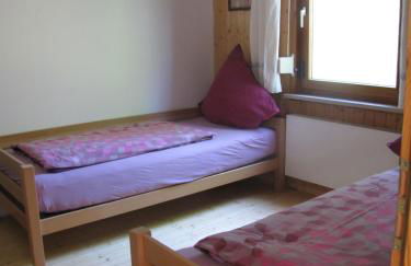 Ferienhaus Edersee - Foto 17